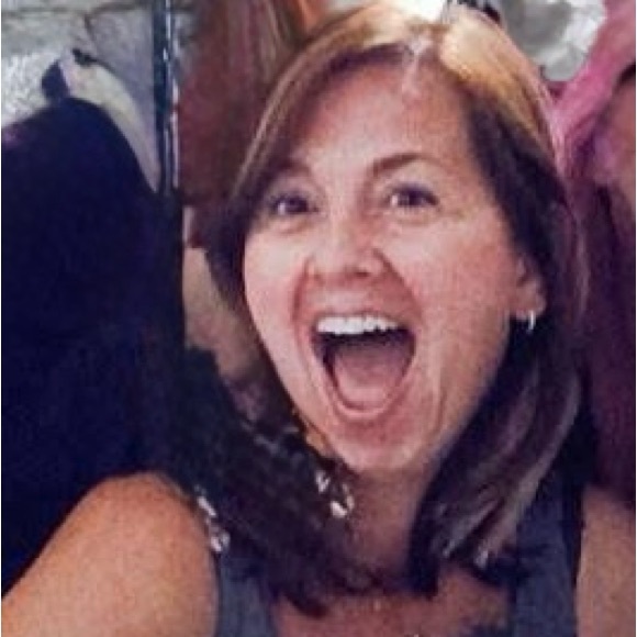 tracirules
